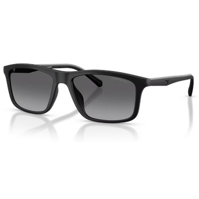 Emporio Armani EA4257U Sunglasses